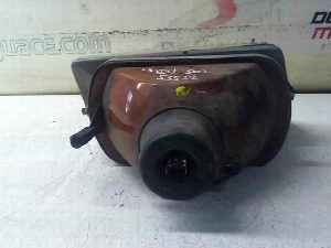 FARO IZQUIERDO PEUGEOT 205 BERLINA 1993