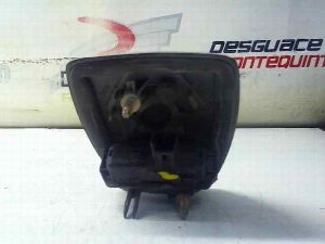 MANETA EXTERIOR PORTON RENAULT LAGUNA II (BG0) 2001