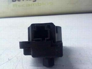 MOTOR TRAMPILLA CLIMATIZACION PEUGEOT 407 2006