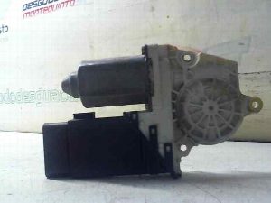 Motor Elevalunas Delantero Izquierdo SEAT TOLEDO (1M2) 2000