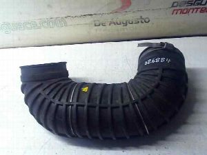 TUBO ADMISION RENAULT MAGNUN 2002