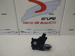 MOTOR ELEVALUNAS DELANTERO DERECHO OPEL MERIVA B 2015