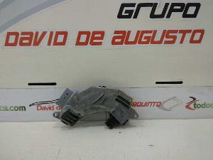 RESISTENCIA CALEFACCION OPEL VECTRA C BERLINA 2009