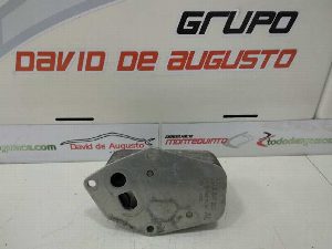 ENFRIADOR ACEITE MOTOR BMW SERIE 3 COMPACTO (E36) 1998