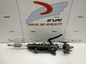 COLUMNA DIRECCION BMW SERIE 3 CABRIO (E93)