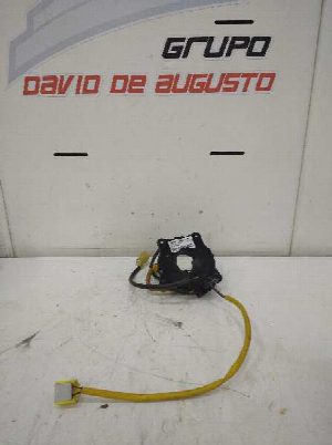 ANILLO AIRBAG CHEVROLET MATIZ 2005