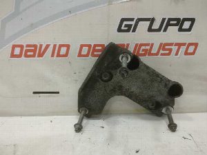 SOPORTE COMPRESOR BMW SERIE 3 COMPACT (E46) 2002