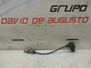 SENSOR CIGUEÑAL VOLKSWAGEN GOLF V BERLINA (1K1) 2004
