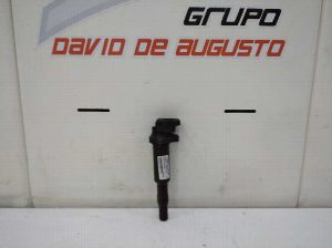 BOBINA ENCENDIDO BMW SERIE 7 (E65/E66) 2002
