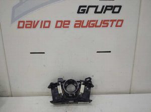 SOPORTE MANDO MITSUBISHI ASX (GA0W) 2010