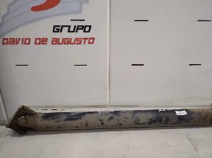 CARDAN TRASERO NISSAN CABSTAR ->09.06 2004