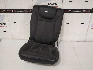 ASIENTO TERCERA FILA IZQUIERDO MERCEDES-BENZ