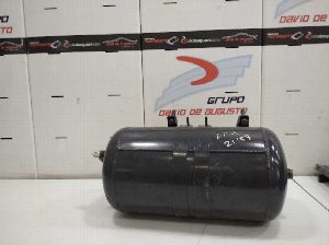 CALDERIN SCANIA SERIE P/G/R (L-CLASE) 2021