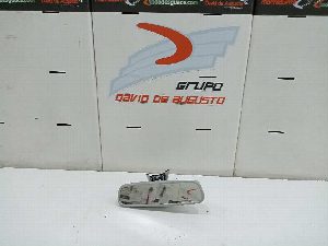 RETROVISOR CENTRAL AUDI A4 AVANT (8K5) (2008) 2014