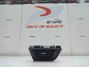 AIREADOR DERECHO BMW SERIE 3 GRAN TURISMO (F34) 2014