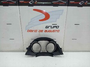 GUARNECIDO CUADRO INSTRUMENTOS TOYOTA AURIS 2019