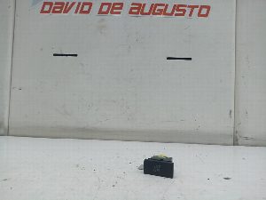 INTERRUPTOR ESP AUDI A6 BERLINA (4F2) 2004