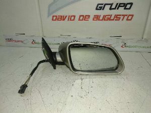 RETROVISOR DERECHO ELECTRICO SKODA OCTAVIA BERLINA (1Z3)