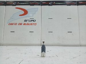 SENSOR DE FRENO RENAULT MASTER BUS 2016