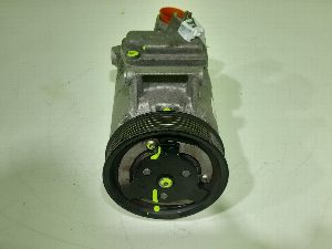 COMPRESOR AIRE ACONDICIONADO SEAT LEON (1P1) 2010