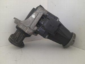 VALVULA EGR MITSUBISHI ASX (GA0W) 2015
