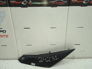 TAPA KTM 990 SUPERMOTO 2009