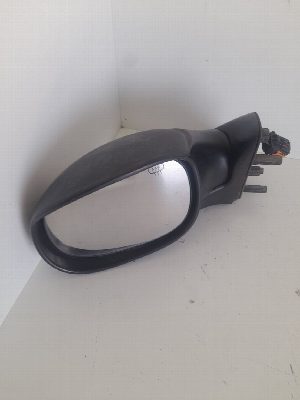 RETROVISOR IZQUIERDO CITROEN XSARA PICASSO 2008