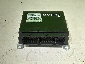 ECU/ ECAS IVECO STRALIS (AS) 2013