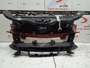 FRENTE DELANTERO MAZDA 6 LIM. (GH)(.2012->) 2014