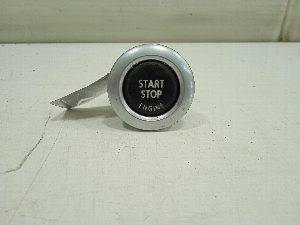MANDO START/ STOP BMW SERIE 3 BERLINA (E90) 2006
