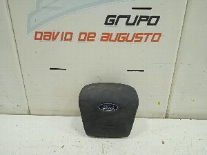 AIRBAG DELANTERO IZQUIERDO FORD S-MAX (CA1)