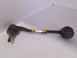 BRAZO SUSPENSION INFERIOR DELANTERO DERECHO BMW