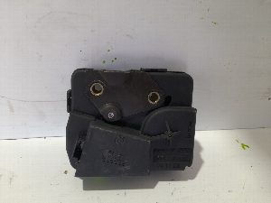 CERRADURA MALETERO / PORTON BMW SERIE 3 TOURING (E91)