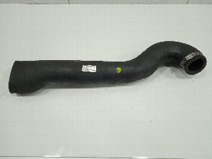 TUBO INTERCOOLER NISSAN CABSTAR 2001