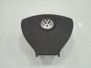 AIRBAG DELANTERO IZQUIERDO VOLKSWAGEN