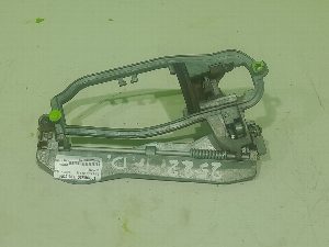SOPORTE BMW X5 (E53) 2002