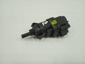 SENSOR FORD TOURNEO CONNECT (TC7) 2010