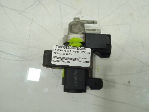 VALVULA DE VACIO HYUNDAI I40 2013