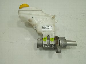 BOMBA FRENO FIAT TIPO II (357) BERLINA 2024
