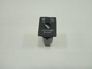 INTERRUPTOR AIRBAG MAZDA CX-3 2017