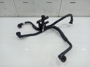 TUBO AGUA KIA NIRO (SG2) 2023
