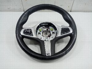 MANDO LUCES VOLVO S80 BERLINA 2002