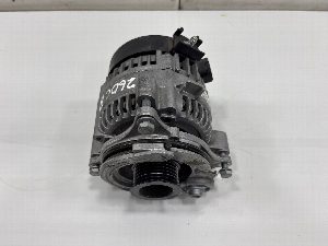ALTERNADOR BMW SERIE Z4 ROADSTER (G29)