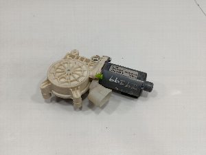 MOTOR ELEVALUNAS DELANTERO IZQUIERDO BMW