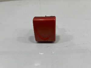 INTERRUPTOR WARNING IVECO EUROCARGO 2018