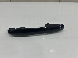 MANETA EXTERIOR DELANTERA DERECHA TOYOTA COROLLA (E21)