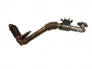 TUBO EGR MERCEDES-BENZ CLASE GLB (BM 247)