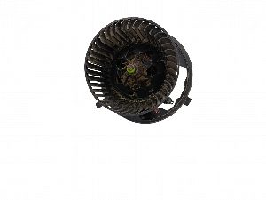 MOTOR CALEFACCION AUDI Q3 (8U)