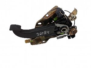 PEDAL FRENO MERCEDES CLASE C (W204) BERLINA
