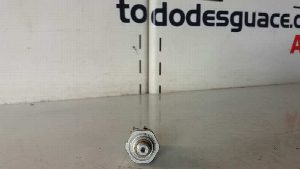 SENSOR PRESION NISSAN QASHQAI (J10) 2012